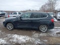 Photo 14 of 17 — 2013 BMW X3