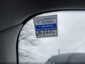 Photo 15 of 17 — 2013 BMW X3