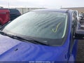Photo 17 of 18 — 2015 Ford Focus