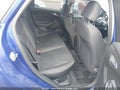 Photo 8 of 18 — 2015 Ford Focus