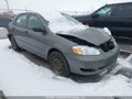 Photo 1 of 20 — 2006 Toyota Corolla