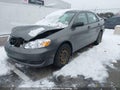 Photo 2 of 20 — 2006 Toyota Corolla