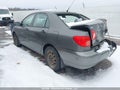 Photo 3 of 20 — 2006 Toyota Corolla