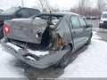 Photo 4 of 20 — 2006 Toyota Corolla
