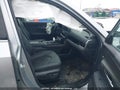 Photo 5 of 19 — 2024 Toyota Highlander
