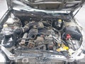 Photo 10 of 19 — 2011 Subaru Outback