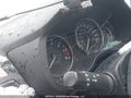 Photo 15 of 19 — 2011 Subaru Outback