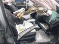 Photo 5 of 19 — 2011 Subaru Outback