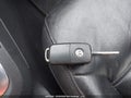 Photo 11 of 19 — 2012 Volkswagen Jetta