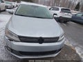 Photo 12 of 19 — 2012 Volkswagen Jetta