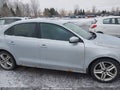 Photo 13 of 19 — 2012 Volkswagen Jetta