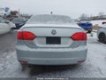 Photo 16 of 19 — 2012 Volkswagen Jetta