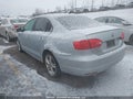 Photo 3 of 19 — 2012 Volkswagen Jetta