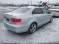 Photo 4 of 19 — 2012 Volkswagen Jetta