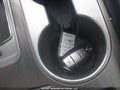 Photo 11 of 19 — 2017 Nissan Murano