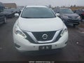 Photo 13 of 19 — 2017 Nissan Murano