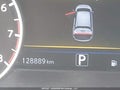 Photo 16 of 19 — 2017 Nissan Murano