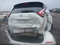 Photo 18 of 19 — 2017 Nissan Murano