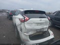 Photo 3 of 19 — 2017 Nissan Murano