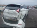 Photo 4 of 19 — 2017 Nissan Murano