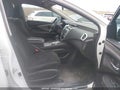 Photo 5 of 19 — 2017 Nissan Murano