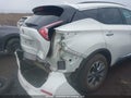 Photo 6 of 19 — 2017 Nissan Murano