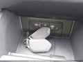 Photo 11 of 20 — 2026 Kia Sportage