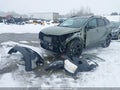 Photo 12 of 20 — 2026 Kia Sportage