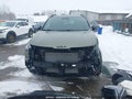 Photo 13 of 20 — 2026 Kia Sportage