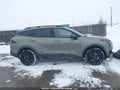 Photo 14 of 20 — 2026 Kia Sportage
