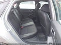 Photo 8 of 19 — 2025 Honda Civic