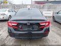 Photo 16 of 16 — 2019 Honda Accord