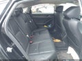 Photo 8 of 16 — 2019 Honda Accord