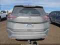 Photo 16 of 16 — 2023 Nissan Rogue
