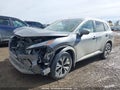 Photo 2 of 16 — 2023 Nissan Rogue