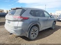 Photo 4 of 16 — 2023 Nissan Rogue