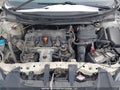 Photo 10 of 16 — 2014 Honda Civic