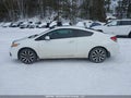 Photo 14 of 16 — 2014 Honda Civic