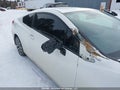 Photo 6 of 16 — 2014 Honda Civic