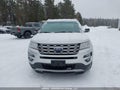 Photo 12 of 16 — 2016 Ford Explorer