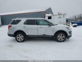Photo 13 of 16 — 2016 Ford Explorer