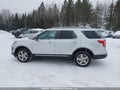 Photo 14 of 16 — 2016 Ford Explorer