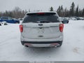 Photo 16 of 16 — 2016 Ford Explorer