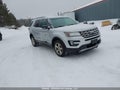 Photo 1 of 16 — 2016 Ford Explorer