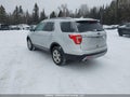 Photo 3 of 16 — 2016 Ford Explorer