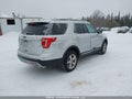 Photo 4 of 16 — 2016 Ford Explorer