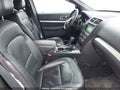 Photo 5 of 16 — 2016 Ford Explorer