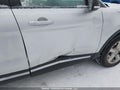Photo 6 of 16 — 2016 Ford Explorer