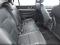 Photo 8 of 16 — 2016 Ford Explorer