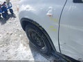 Photo 12 of 17 — 2016 Mitsubishi RVR